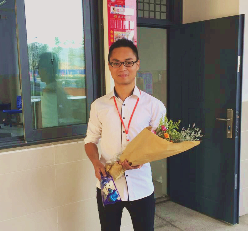 张杰（数学）
