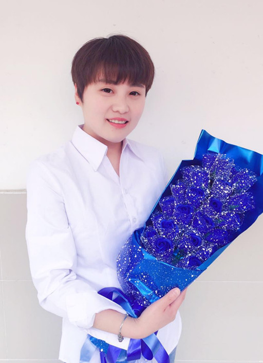 章素（语文）