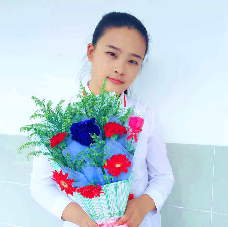 王丰年