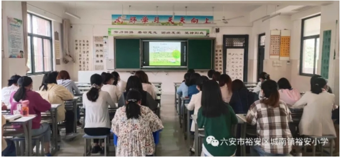 课标为针·教材为船·扬帆起航