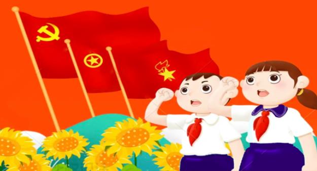 裕安小学第二届十佳少年评选圆满落幕