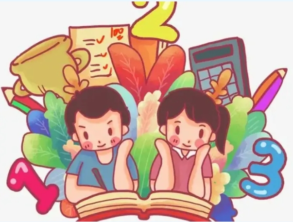 “知行合一，畅玩数学”