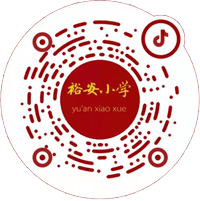 抖音二维码